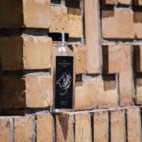 IMG_20250723_173942