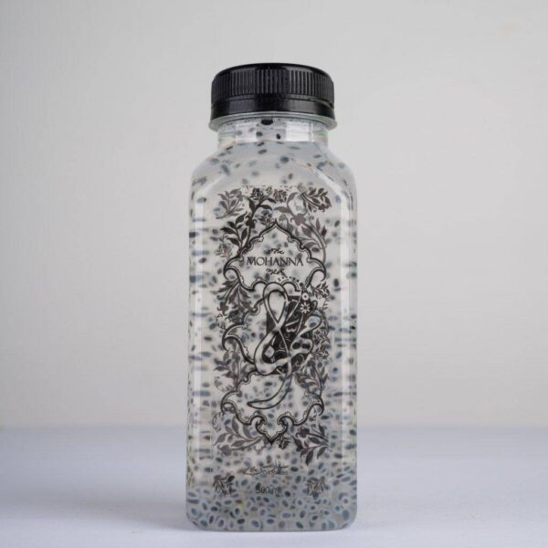 تصویر دوم از نوشیدنی سفارشی مهنا